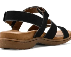 Born Seak Women's