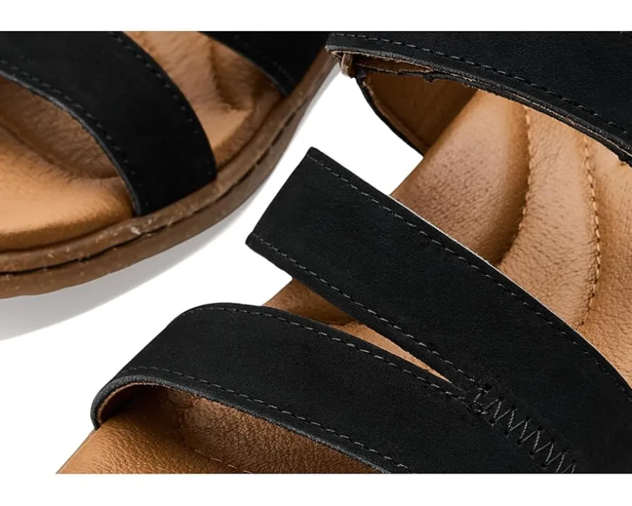 Born Seak Women's