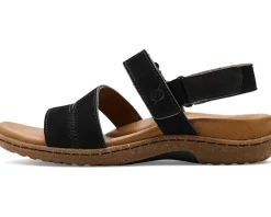 Born Seak Women's
