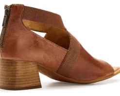 Born Searing Women's