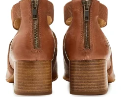 Born Searing Women's