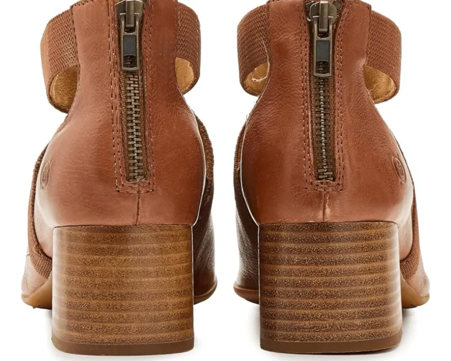 Born Searing Women's