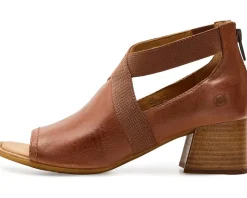 Born Searing Women's