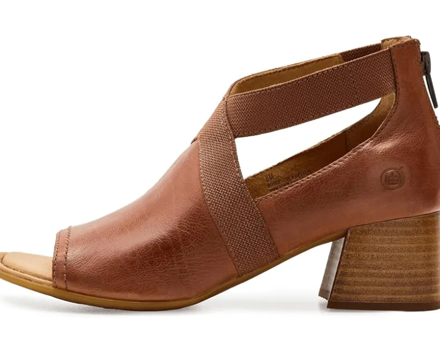 Born Searing Women's