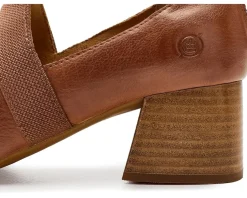 Born Searing Women's