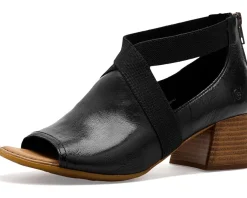 Born Searing Women's