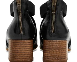 Born Searing Women's