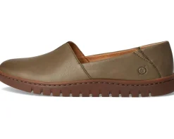 Born Sebra II Women's