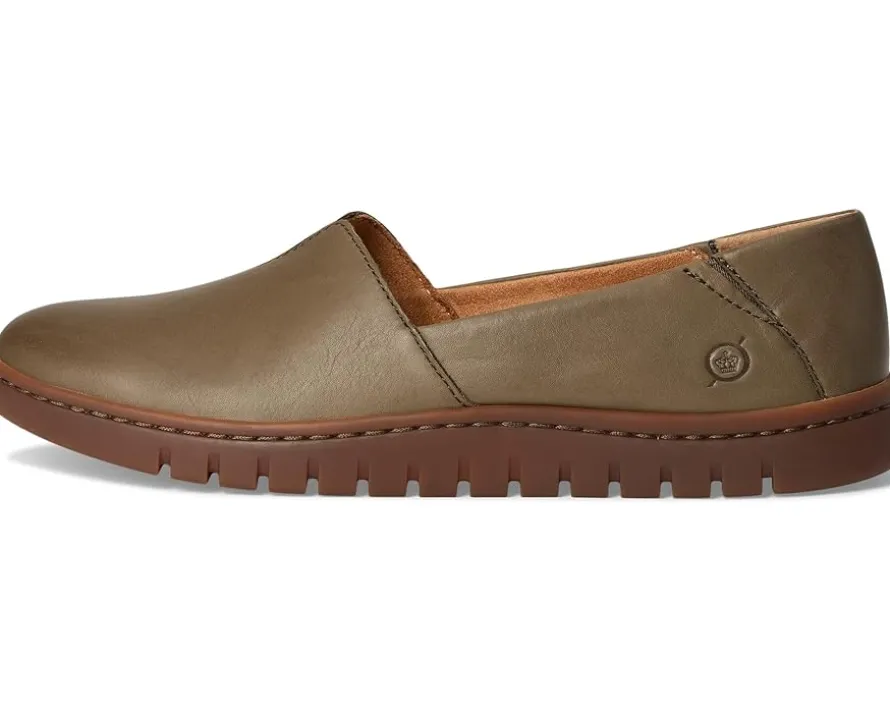 Born Sebra II Women's