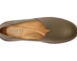 Born Sebra II Women's