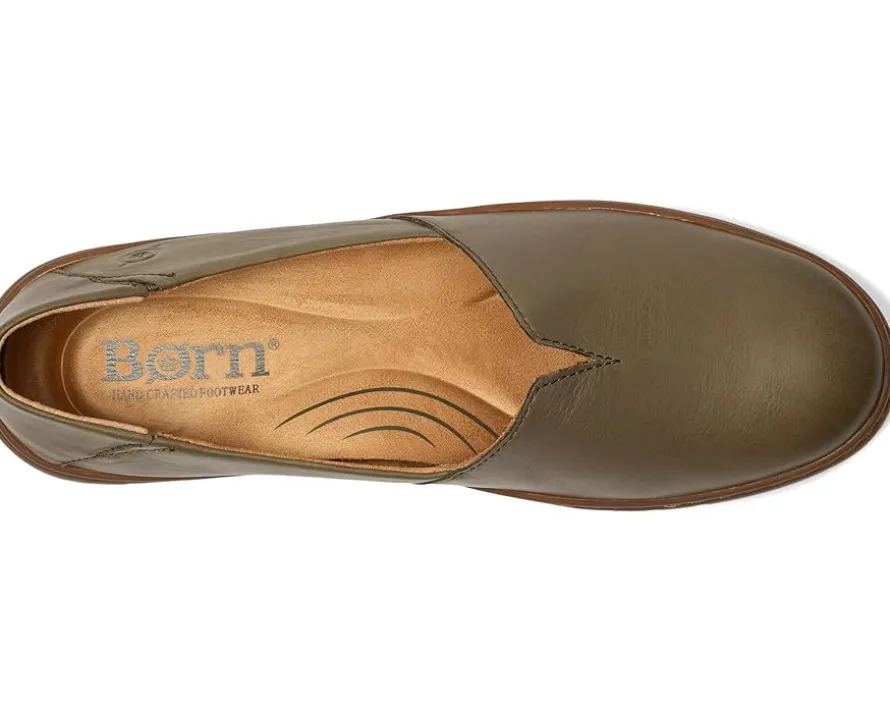 Born Sebra II Women's