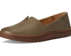 Born Sebra II Women's