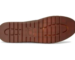 Born Sebra II Women's