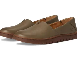 Born Sebra II Women's