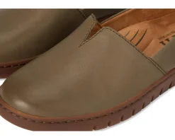 Born Sebra II Women's