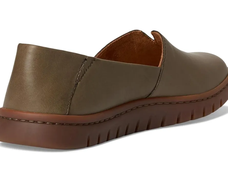 Born Sebra II Women's