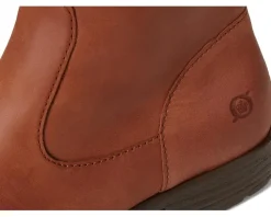 Born Shaunie Women's