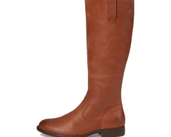 Born Shaunie Women's