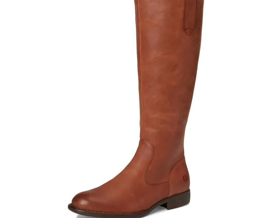 Born Shaunie Women's