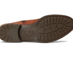 Born Shaunie Women's