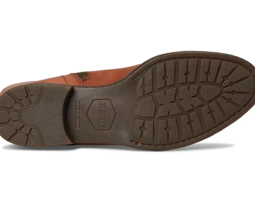 Born Shaunie Women's