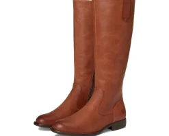 Born Shaunie Women's