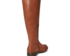 Born Shaunie Women's