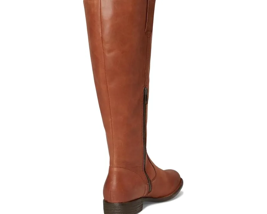 Born Shaunie Women's