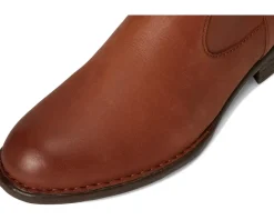 Born Shaunie Women's