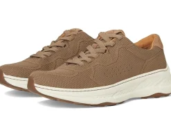 Born Shep Men's