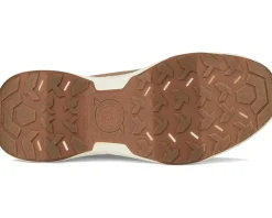 Born Shep Men's