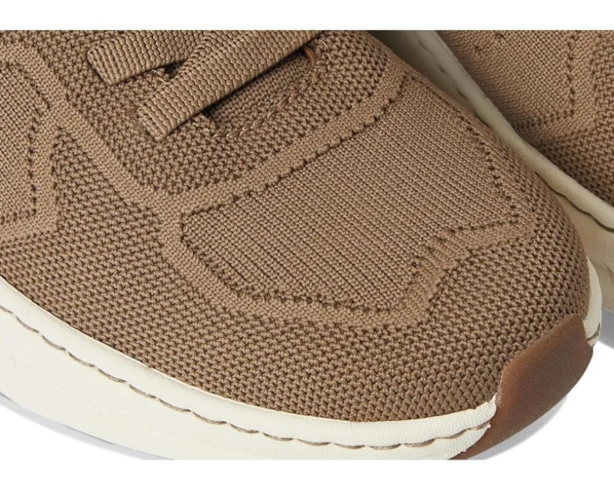 Born Shep Men's