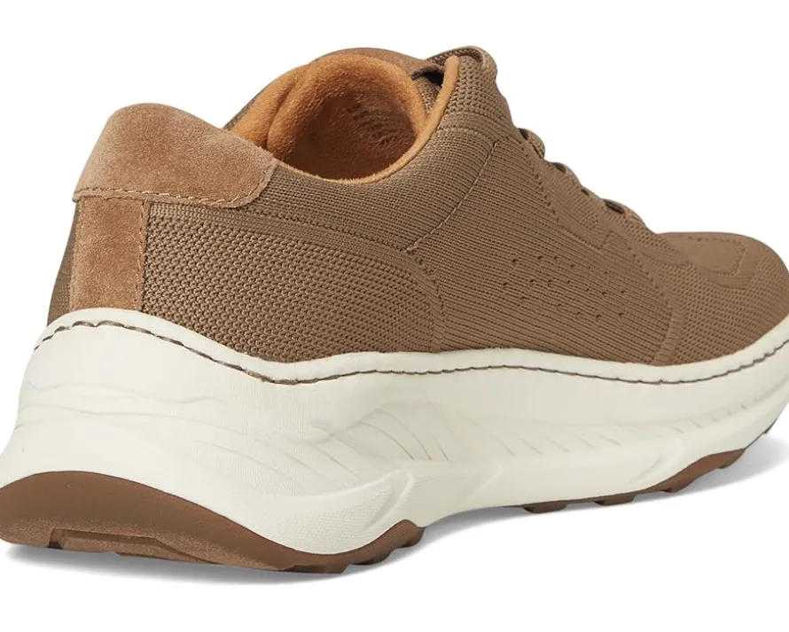 Born Shep Men's