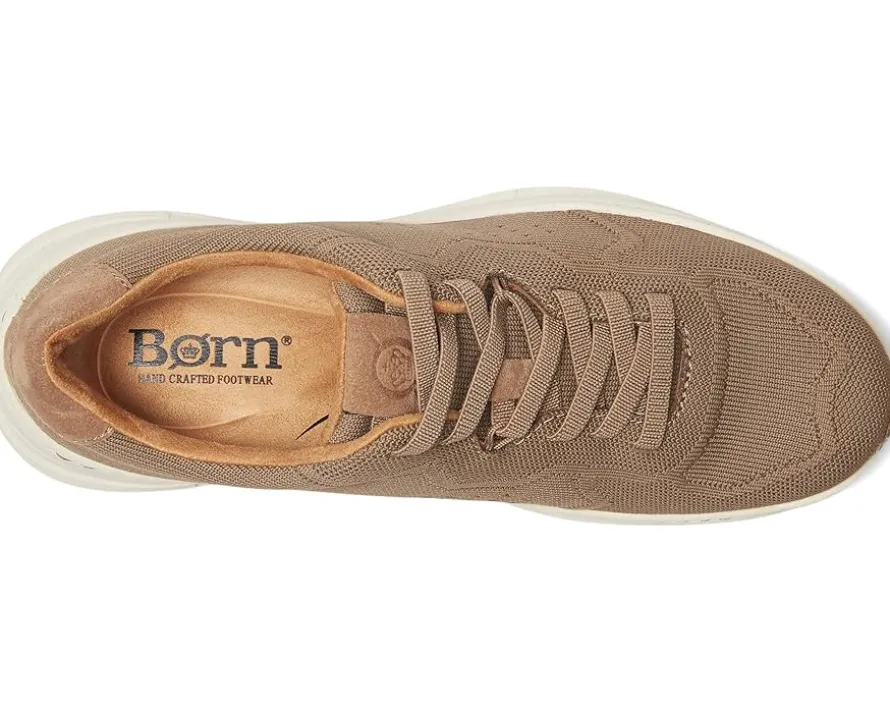 Born Shep Men's