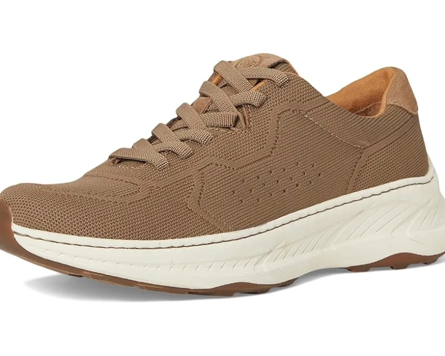 Born Shep Men's