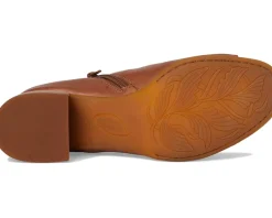 Born Sher Women's