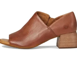 Born Sher Women's
