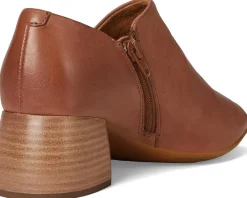 Born Sher Women's