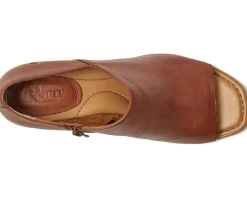 Born Sher Women's