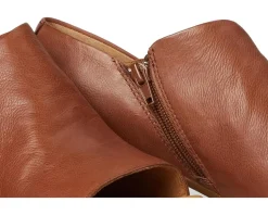 Born Sher Women's