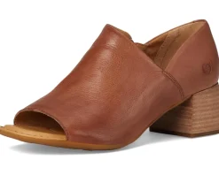 Born Sher Women's