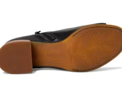 Born Sher Women's