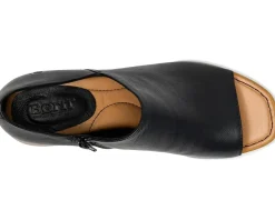 Born Sher Women's