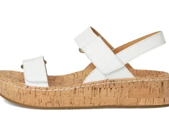 Born Sloan Women's