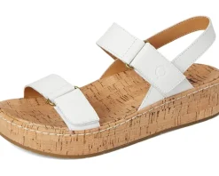 Born Sloan Women's
