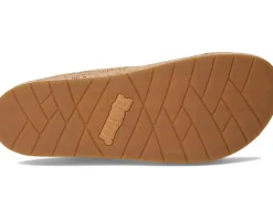 Born Sloan Women's