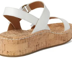 Born Sloan Women's
