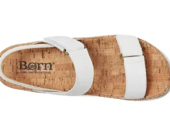 Born Sloan Women's