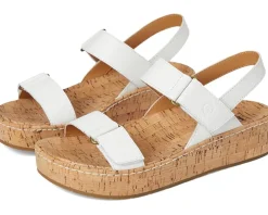 Born Sloan Women's