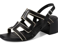 Born Sofia Women's